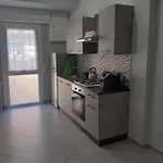 Apartment Il Quadrifoglio Rome