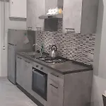 Il Quadrifoglio Apartment