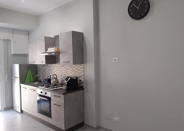 Il Quadrifoglio * Ρώμη