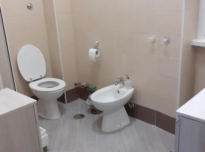 Il Quadrifoglio Ρώμη